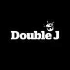 Unveiling the Sounds of Radio Double J: A Curious Guide to Music Paradise