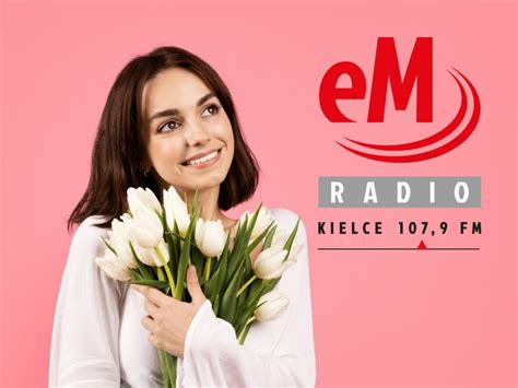 radio em kielce konkursy