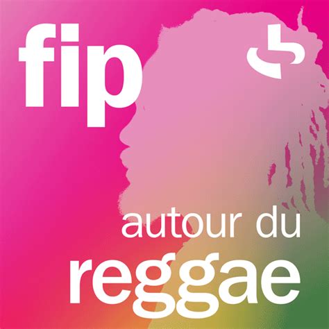 radio en ligne gratuite reggae
