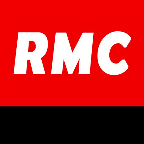 radio en ligne rmc
