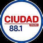radio en vivo de jujuy