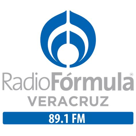 radio en vivo veracruz