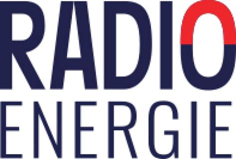 radio energy ruse