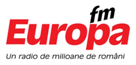 radio europa fm live asculta