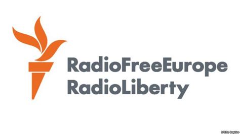 radio europa libera romania