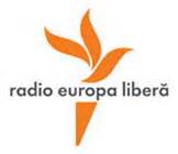 radio europa libera romania live