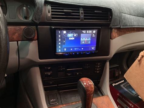 Radio Express Car Audio