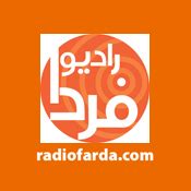 radio farda farsi news