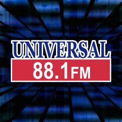 radio fm 88.1 noticias en vivo
