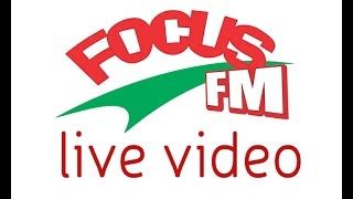 radio focus buzau live online
