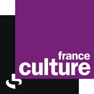 radio france culture programme