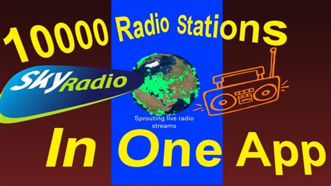 radio garden live radio
