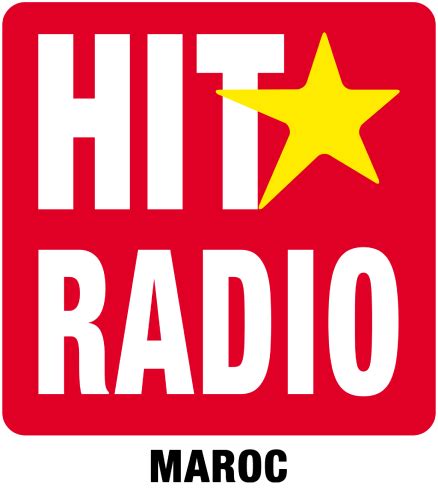 radio hit maroc en direct gratuit
