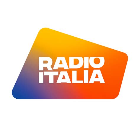 radio in diretta italia