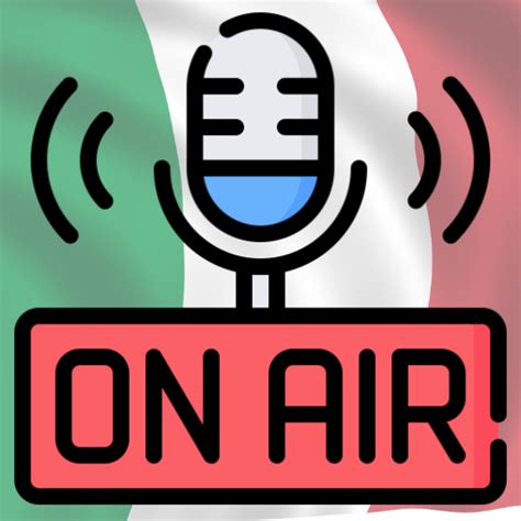 radio italiane in diretta