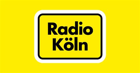 radio köln live ticker