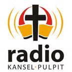 radio kansel listen online