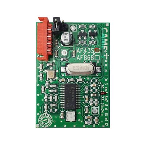 How to Turn your PC Computer into a Home Studio and FM Broadcast Radio