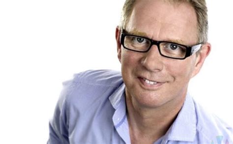 radio kent presenters names pictures