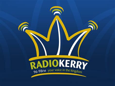 radio kerry facebook page