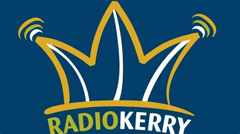radio kerry news live