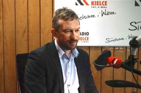 radio kielce praca facebook