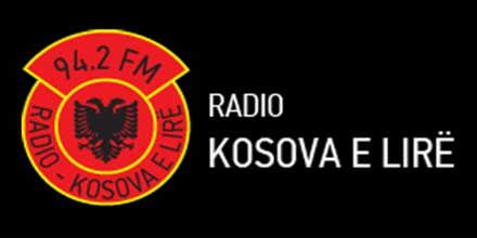 radio kosova 1 live online