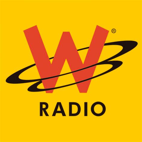 radio la w colombia
