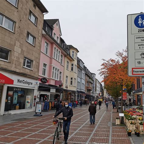 radio leverkusen aktuelle nachrichten