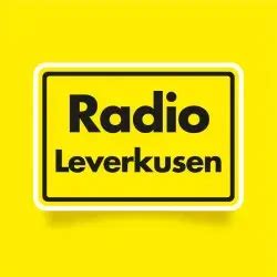 radio leverkusen webradio lev