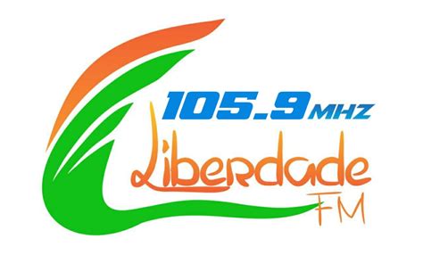 radio liberdade fm