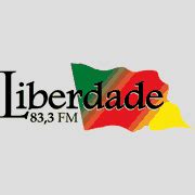 radio liberdade fm pa rs