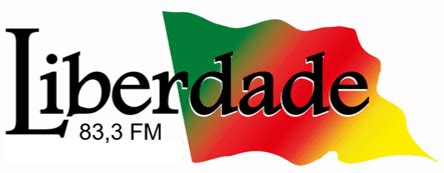 radio liberdade fm porto alegre