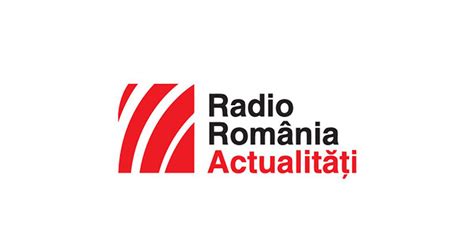 radio live romania online