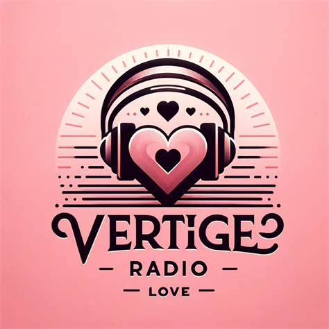 radio love