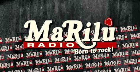 radio marilu diretta