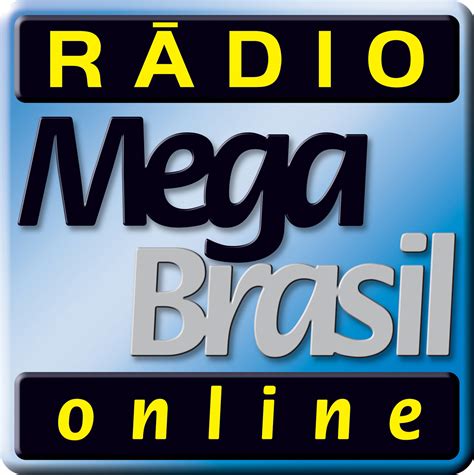 Radio Mega Brasil