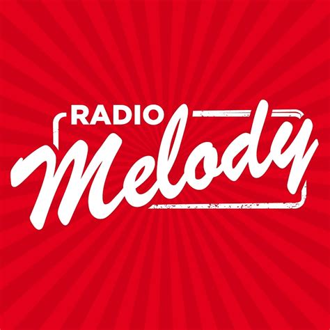 radio melody free internet