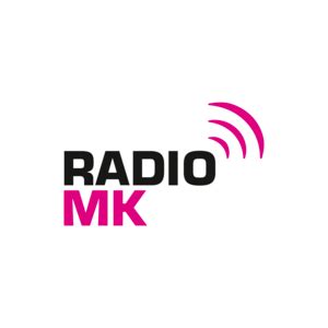 radio mk nord live