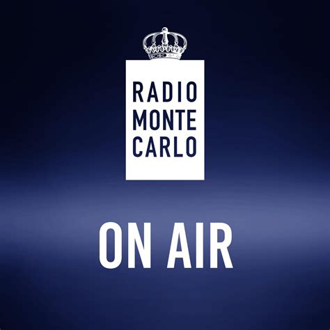 radio montecarlo night diretta