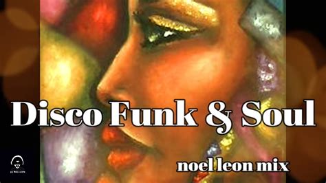 radio musique funk disco soul