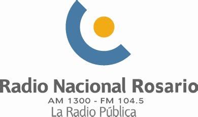 radio nacional de rosario