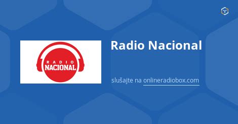 radio nacional hrvatska