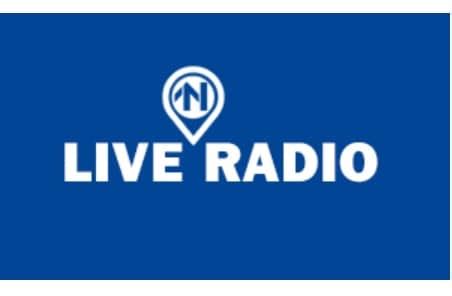 radio noord holland online