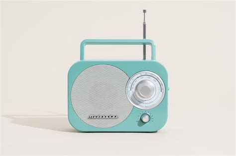 Radio Nowadays
