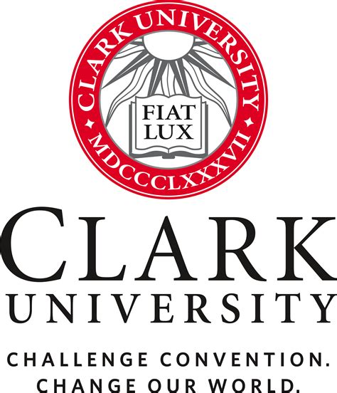 radio of clark university