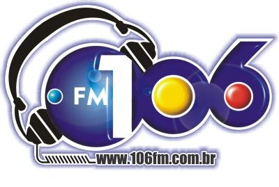 radio online 106 3