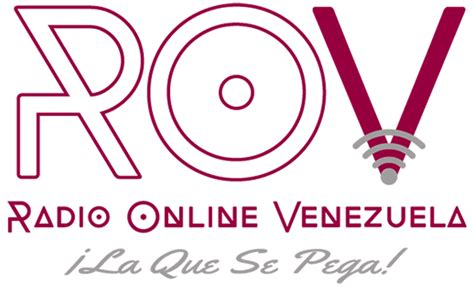 radio online venezuela