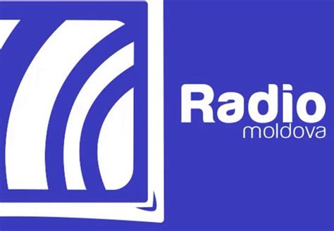 radio play moldova online