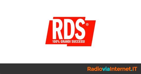 radio rds streaming online